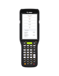 Avancir RFID Software - Pro Plan | AVR-PRO
