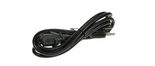 Vulcan RFID™ line cord view.