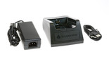 Vulcan RFID™ Mercury Docking Station Kit & Line Cord | VUL-DOCK-MERCURY-US-KIT
