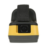 TSL 2173 Bluetooth (HF/LF) RFID Reader [Clearance] | 2173-BT-LF-HF-A1-C