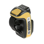 TSL 2173 Bluetooth (HF/LF) RFID Reader [Clearance] | 2173-BT-LF-HF-A1-C