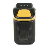 TSL 2173 Bluetooth (HF/LF) RFID Reader [Clearance] | 2173-BT-LF-HF-A1-C
