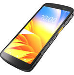 Zebra TC27 Android Mobile Touch Computer | WCMTA-T27B6ABC2-NA