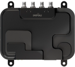 Impinj R720 RAIN RFID Reader | IPJ-R720-343