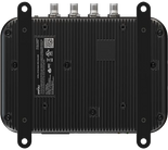 Impinj R720 RAIN RFID Reader | IPJ-R720-343