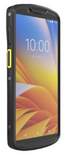 Zebra TC58 Android Mobile Touch Computer | TC58A1-3T1E4B1010-NA/TC58A1-3T1K6B1010-NA