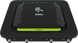 Zebra FXR90 Ultra-Rugged Integrated RAIN RFID Reader | 4-Port | FXR90001-400000-US/FXR90011-400000-US/FXR90111-400000-US