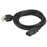 Zebra Dual Slot Charge-Only Cradle Kit | For WS501-R & WS50 RFID Configurations | CRD-WS5X-2SRD-01-KIT