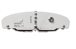 Kathrein Wide Range 30° RFID Antenna | Circular (ETSI) [Clearance] | 52010086-C