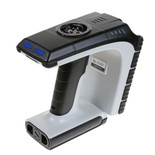 TSL 3166 Bluetooth Rugged UHF RFID Reader