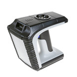 TSL 3166 Bluetooth Rugged UHF RFID Reader | 2D Imager
