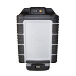 TSL 3166 Bluetooth Rugged UHF RFID Reader | 3166-AS1