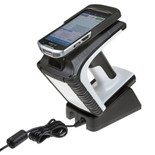 TSL 3166 Bluetooth Rugged UHF RFID Reader