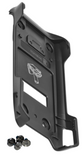 Zebra RFD40 Sled Bluetooth Adapter for TC21/TC26 Mobile Computers | ADP-RFD40-TC2X-1R
