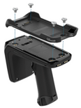 Zebra RFD40 Sled Bluetooth Adapter for TC21/TC26 Mobile Computers | ADP-RFD40-TC2X-1R