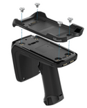 Zebra RFD40 Sled Bluetooth Adapter for EC50/EC55 Mobile Computers | ADP-RFD40-EC5X-1R