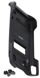 Zebra RFD40 Sled Bluetooth Adapter for EC50/EC55 Mobile Computers | ADP-RFD40-EC5X-1R