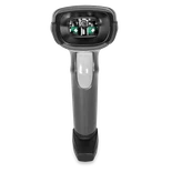 Zebra DS2208-SR Cordless Handheld Scanner | DS2208-SR00007ZZWW