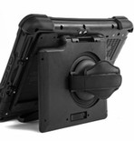 Zebra KickStrap and Rotating Hand Strap Kit | For L10 Series Devices | 410055