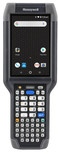 Honeywell Dolphin CK65 Cold Storage Mobile Computer (4GB RAM) [Clearance] | CK65-L0N-BMN212F-C