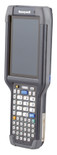 Honeywell Dolphin CK65 Cold Storage Mobile Computer (4GB RAM) [Clearance] | CK65-L0N-BMN212F-C