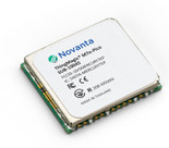 ThingMagic M7e-PICO UHF RAIN RFID Reader Module by JADAK | M7E-PICO