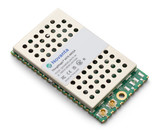 ThingMagic M7e-MEGA UHF RAIN RFID Reader Module by JADAK | M7E-MEGA