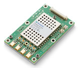 ThingMagic M7E-TERA Carrier Board by JADAK | M7E-TERA-CB
