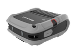Honeywell RP4F Rugged Mobile Label/Receipt Printer | RP4F00N1D12