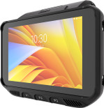 Zebra WT5400 Wearable Mobile Computer | WT0-WT54B-T6DAC1NA/WT0-WT54B-T6DAE1NA