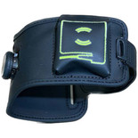 Zebra Wrist Mount | For WS50 RFID Readers | SG-WS5X-WMTRRS-01/SG-WS5X-WMTRRL-01 