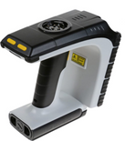 TSL 2166 Bluetooth Rugged UHF RFID Reader | With Imager [Clearance] | 2166-AS1-C