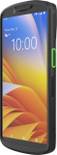 Zebra TC58e Android Mobile Touch Computer | TC58AE-3T1E1B1A10-NA/TC58AE-3T1K6B1A10-NA