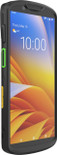 Zebra TC58e Android Mobile Touch Computer | TC58AE-3T1E1B1A10-NA/TC58AE-3T1K6B1A10-NA