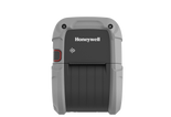 Honeywell RP2F Rugged Mobile Label/Receipt Printer | RP2F00N0D10