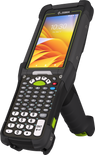 Zebra MC9400-G Ultra-Rugged Handheld Mobile Computer