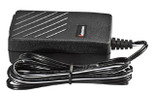 Honeywell 4 Position Battery Charger Kit | For CK65 & CK67 Mobile Computers | 871-230-301-KIT