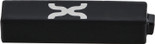 Xerafy XS Dash RFID Tag | Higgs-9 | X4101-US000-H9/X4101-EU000-H9