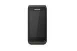Honeywell CT45 Android Mobile Computer | CT45-L0N-27D100G/CT45-L0N-28D100G/CT45-L1N-27D120G