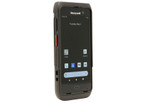 Honeywell CT45 Android Mobile Computer | CT45-L0N-27D100G/CT45-L0N-28D100G/CT45-L1N-27D120G