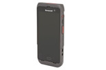 Honeywell CT45 Android Mobile Computer | CT45-L0N-27D100G/CT45-L0N-28D100G/CT45-L1N-27D120G