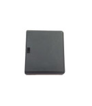 FEIG HyWEAR Compact Spare Battery Pack | 5100.910.00