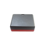 FEIG HyWEAR Compact Spare Battery Pack | 5100.910.00