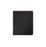 FEIG HyWEAR Compact Spare Battery Pack | 5100.910.00