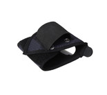 FEIG HyWEAR Compact Cuff | Case of 3 Cuffs