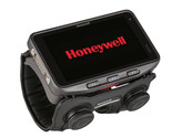 Honeywell CW45 Android Wearable Mobile Computer | CW45-X0N-AND10SG/CW45-X0N-AND10XG