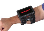 Honeywell CW45 Android Wearable Mobile Computer | CW45-X0N-AND10SG/CW45-X0N-AND10XG
