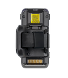 Honeywell 8675i Standard Range Wearable Ring Scanner | 8675I100SR-2-N