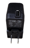 FEIG ID NET 5V-US USB Power Supply | 5090.930.10
