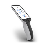 Zebra PS30 Base Personal Shopper | PS30JB-0H1NA00